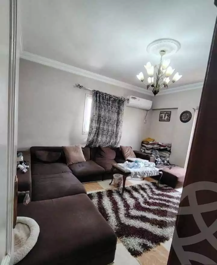 https://aqarmap.com.eg/en/listing/6126489-for-sale-cairo-el-zaytun-lzytwn-lshrqy-toman-bai-st