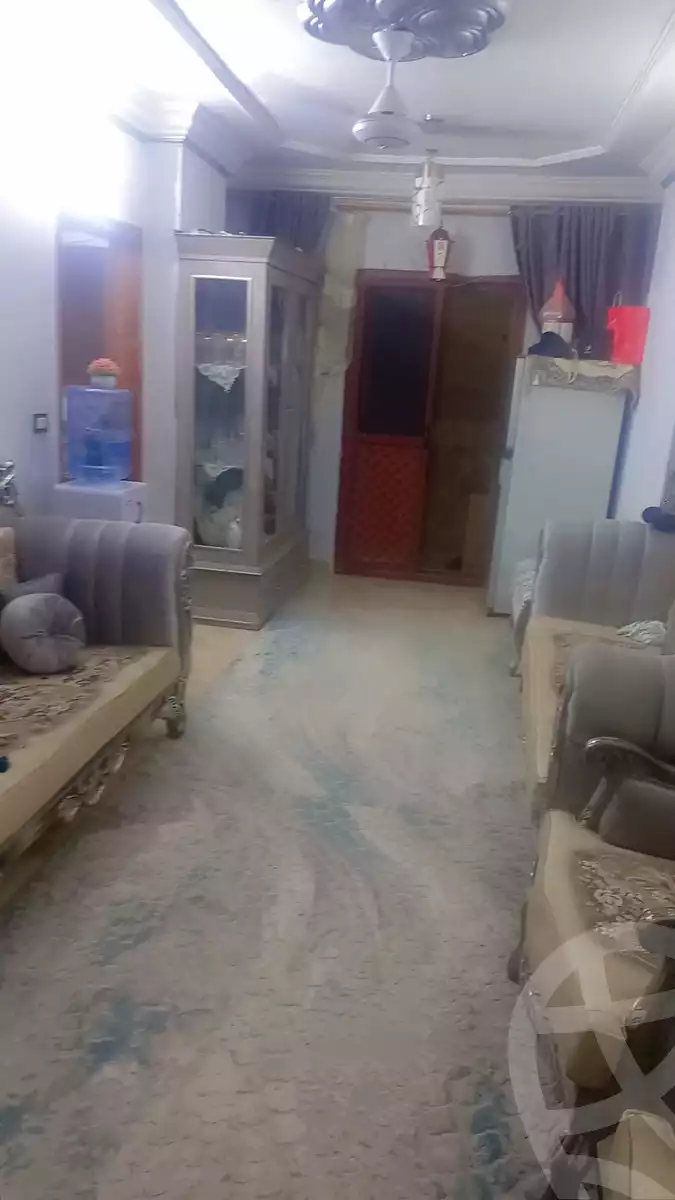 https://aqarmap.com.eg/en/listing/6126495-for-sale-cairo-helwan-hadayek-helwan-el-eshrein-st