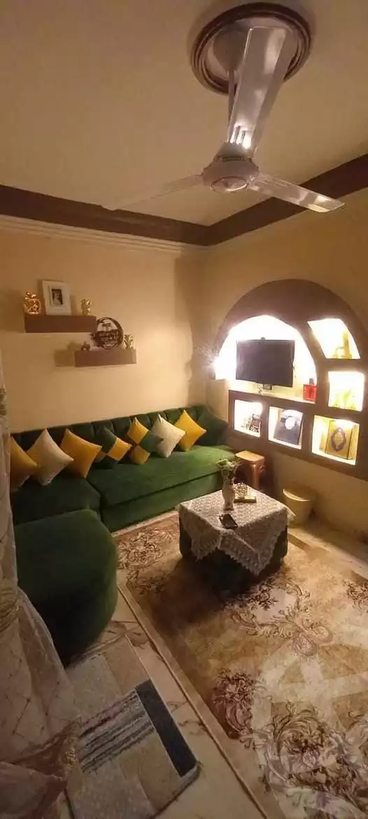 https://aqarmap.com.eg/ar/listing/6126496-for-sale-asyut-asyut-city