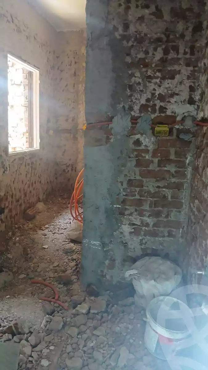 https://aqarmap.com.eg/en/listing/6126507-for-sale-cairo-shoubra