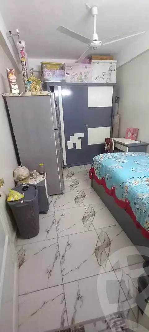 https://aqarmap.com.eg/ar/listing/6126496-for-sale-asyut-asyut-city