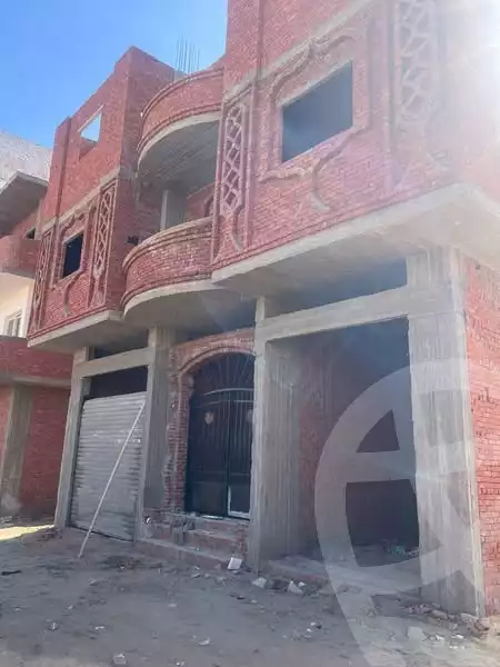 https://aqarmap.com.eg/ar/listing/6126506-for-sale-ismailia-ismailia-city-ismailia-city