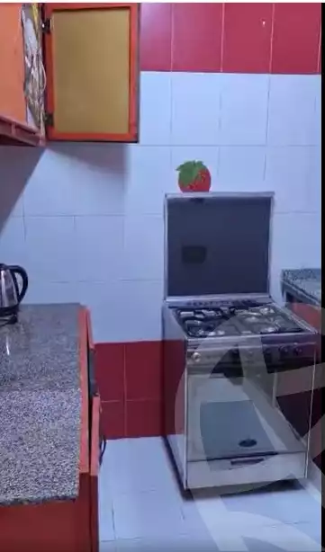 https://aqarmap.com.eg/en/listing/6126504-for-sale-cairo-faisal-el-talbeya