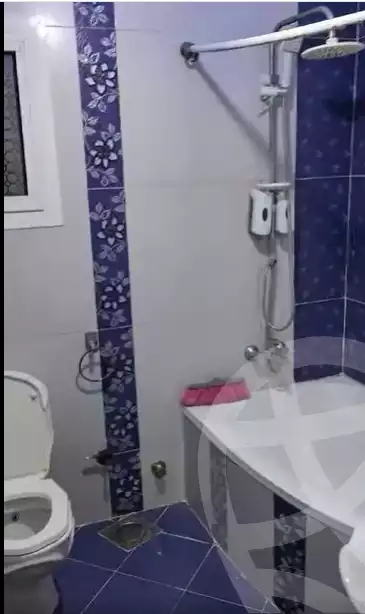 https://aqarmap.com.eg/en/listing/6126504-for-sale-cairo-faisal-el-talbeya