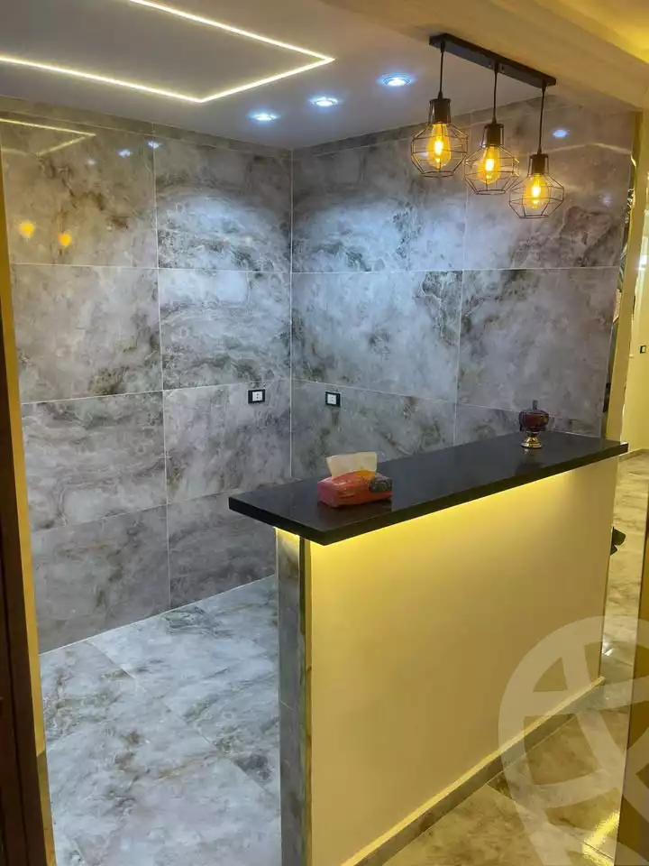 https://aqarmap.com.eg/en/listing/6126509-for-sale-cairo-ain-shams-ahmed-esmat-st