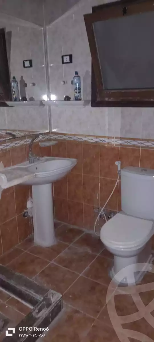 https://aqarmap.com.eg/en/listing/6126511-for-rent-ismailia-ismailia-city-ismailia-city