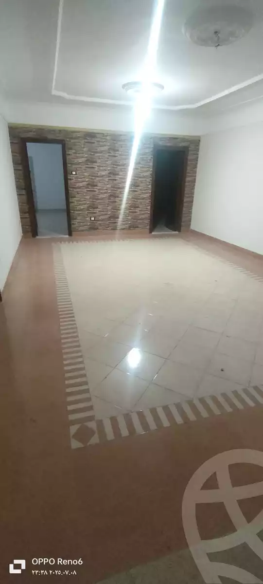 https://aqarmap.com.eg/en/listing/6126511-for-rent-ismailia-ismailia-city-ismailia-city