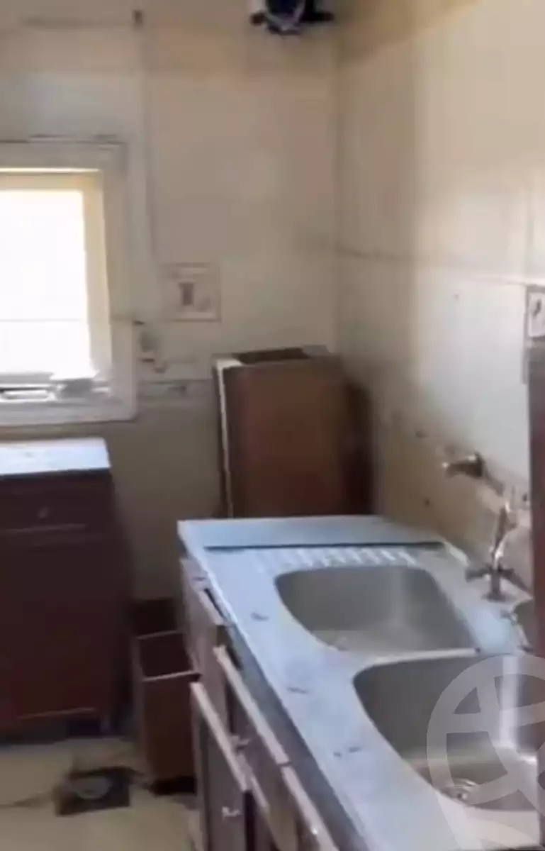 https://aqarmap.com.eg/en/listing/6126516-for-sale-cairo-shoubra