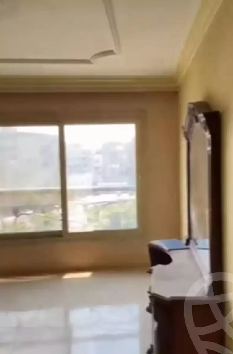 https://aqarmap.com.eg/en/listing/6126516-for-sale-cairo-shoubra
