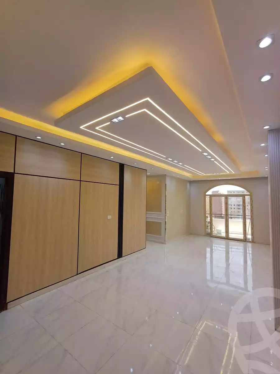 https://aqarmap.com.eg/en/listing/6126545-for-sale-qalyubia-banha-city