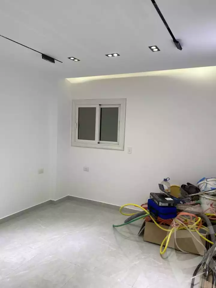 https://aqarmap.com.eg/en/listing/6126541-for-sale-cairo-ain-shams-mnshy-lthryr