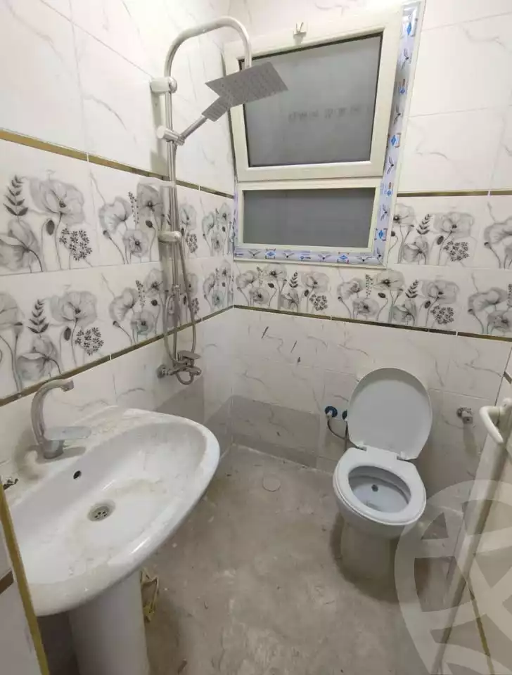 https://aqarmap.com.eg/ar/listing/6126557-for-sale-qalyubia-shubra-el-khaima