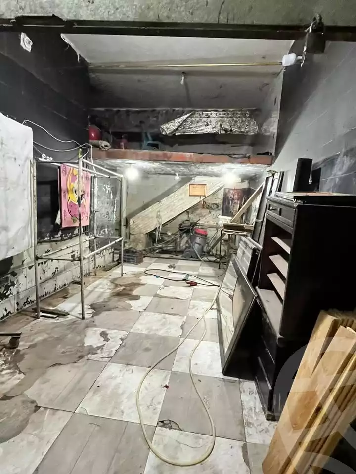 https://aqarmap.com.eg/ar/listing/6126560-for-sale-cairo-ain-shams-alf-maskn