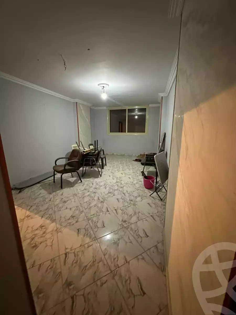 https://aqarmap.com.eg/en/listing/6126552-for-sale-cairo-helwan-helwan-el-sharkeya-khesro-basha-st