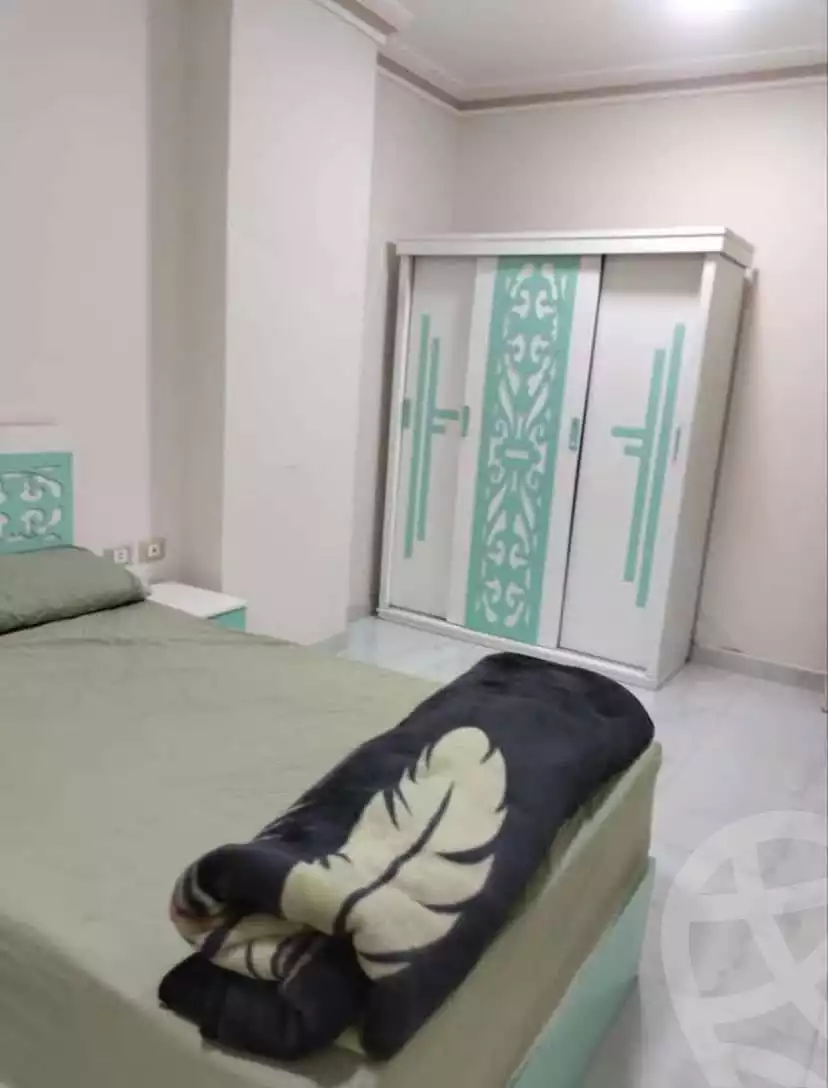 https://aqarmap.com.eg/en/listing/6126556-for-rent-cairo-el-haram-el-lebeny
