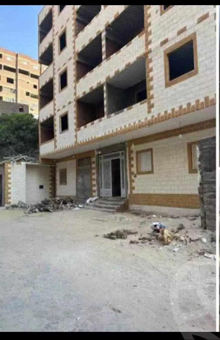 https://aqarmap.com.eg/en/listing/6126567-for-sale-cairo-el-zaytun-lzytwn-lshrqy-toman-bai-st