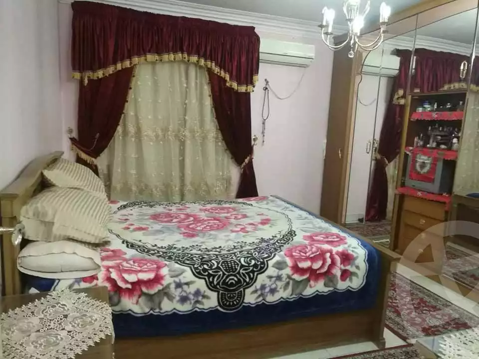 https://aqarmap.com.eg/en/listing/6126578-for-sale-cairo-shoubra-jzyr-bdrn-al-masara-st