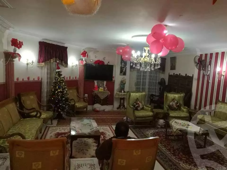 https://aqarmap.com.eg/en/listing/6126578-for-sale-cairo-shoubra-jzyr-bdrn-al-masara-st