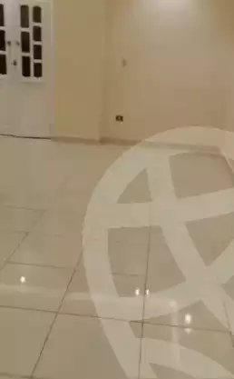 https://aqarmap.com.eg/en/listing/6126587-for-rent-cairo-mokattam-el-hadabah-el-wosta-el-mantaqa-el-khamsa