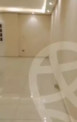 https://aqarmap.com.eg/en/listing/6126587-for-rent-cairo-mokattam-el-hadabah-el-wosta-el-mantaqa-el-khamsa