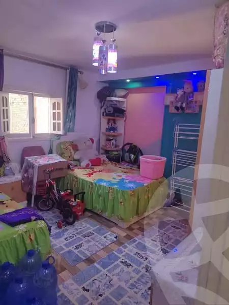 https://aqarmap.com.eg/en/listing/6126591-for-sale-qalyubia-musturad