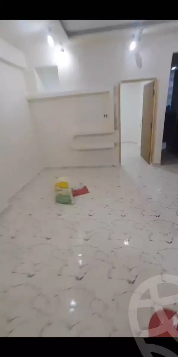 https://aqarmap.com.eg/ar/listing/6126609-for-sale-qalyubia-shubra-el-khaima