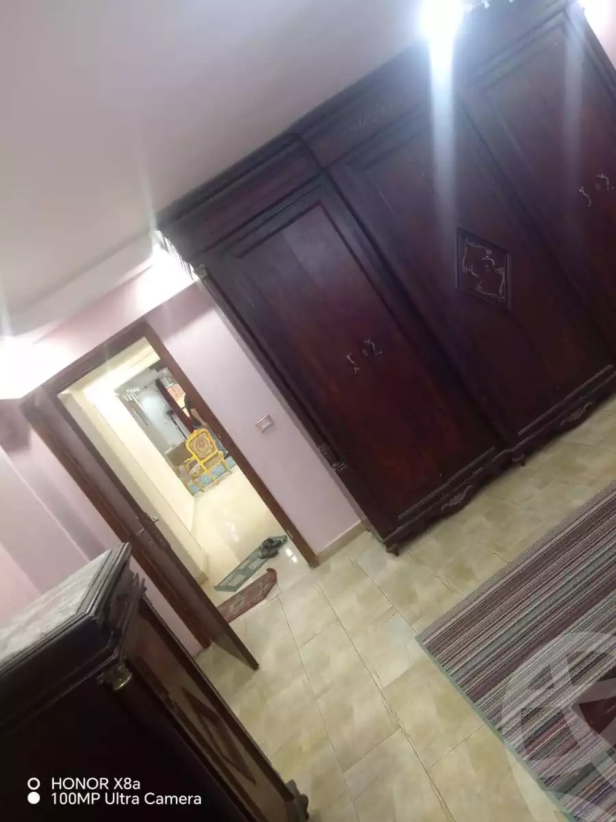 https://aqarmap.com.eg/ar/listing/6126606-for-rent-cairo-helwan-mnshy-yn-hlwn-rael-st