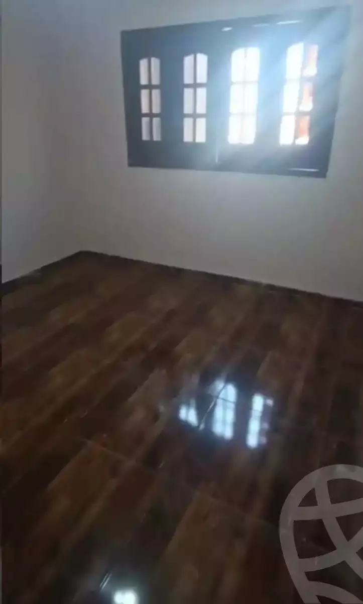 https://aqarmap.com.eg/en/listing/6126612-for-sale-cairo-ain-shams-ain-shams-el-sharkia-mostafa-hafez-st