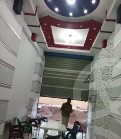 https://aqarmap.com.eg/ar/listing/6126640-for-rent-alexandria-el-mandara