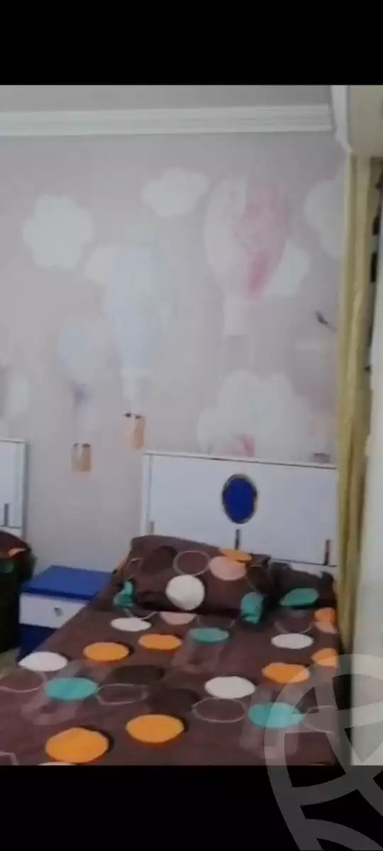 https://aqarmap.com.eg/ar/listing/6126656-for-rent-cairo-faisal