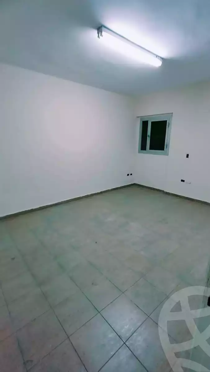 https://aqarmap.com.eg/en/listing/6126661-for-rent-cairo-helwan-helwan-el-sharkeya-heidar-st