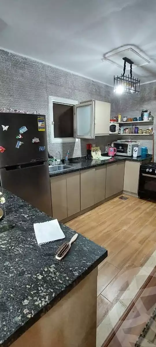 https://aqarmap.com.eg/en/listing/5971300-for-sale-alexandria-sporting