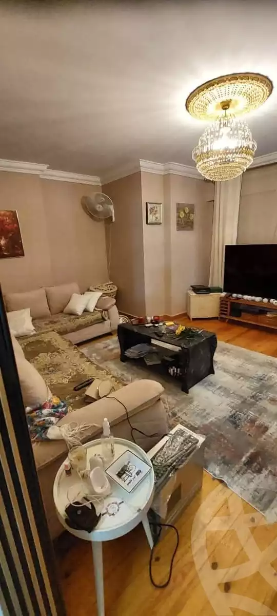 https://aqarmap.com.eg/en/listing/5971300-for-sale-alexandria-sporting