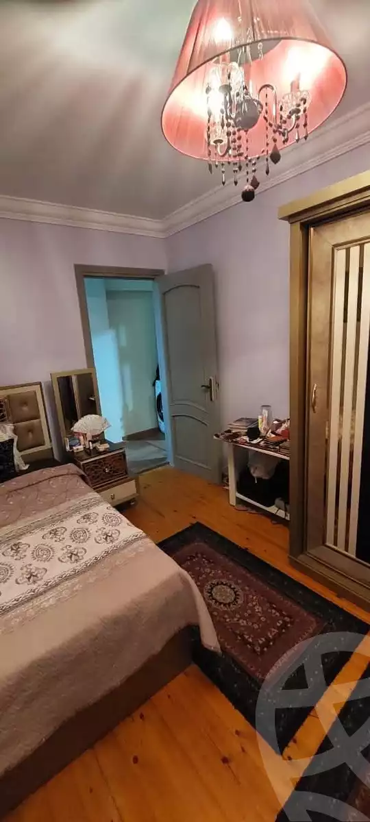 https://aqarmap.com.eg/en/listing/5971300-for-sale-alexandria-sporting