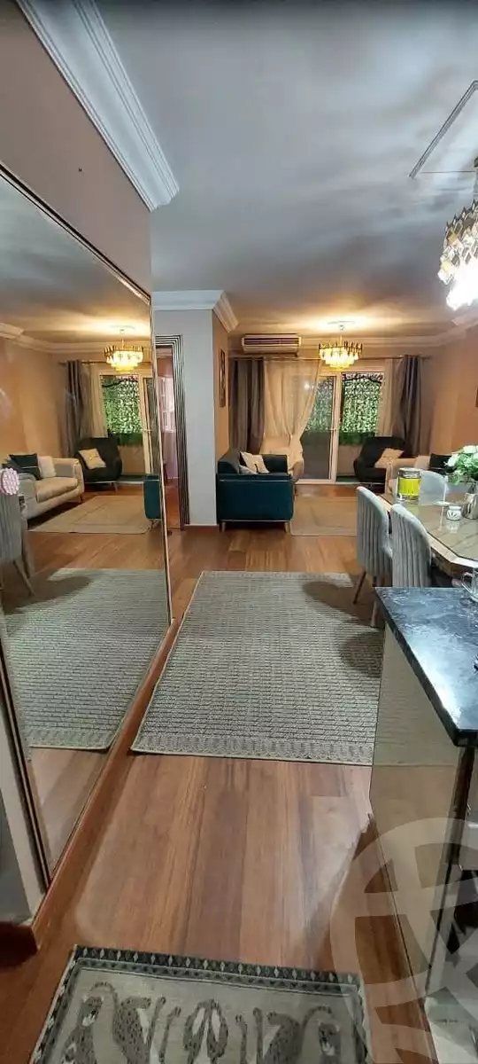 https://aqarmap.com.eg/en/listing/5971300-for-sale-alexandria-sporting