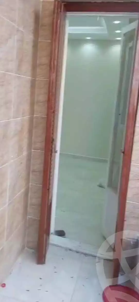 https://aqarmap.com.eg/ar/listing/6126689-for-sale-cairo-faisal-shareaa-el-malek-fasel