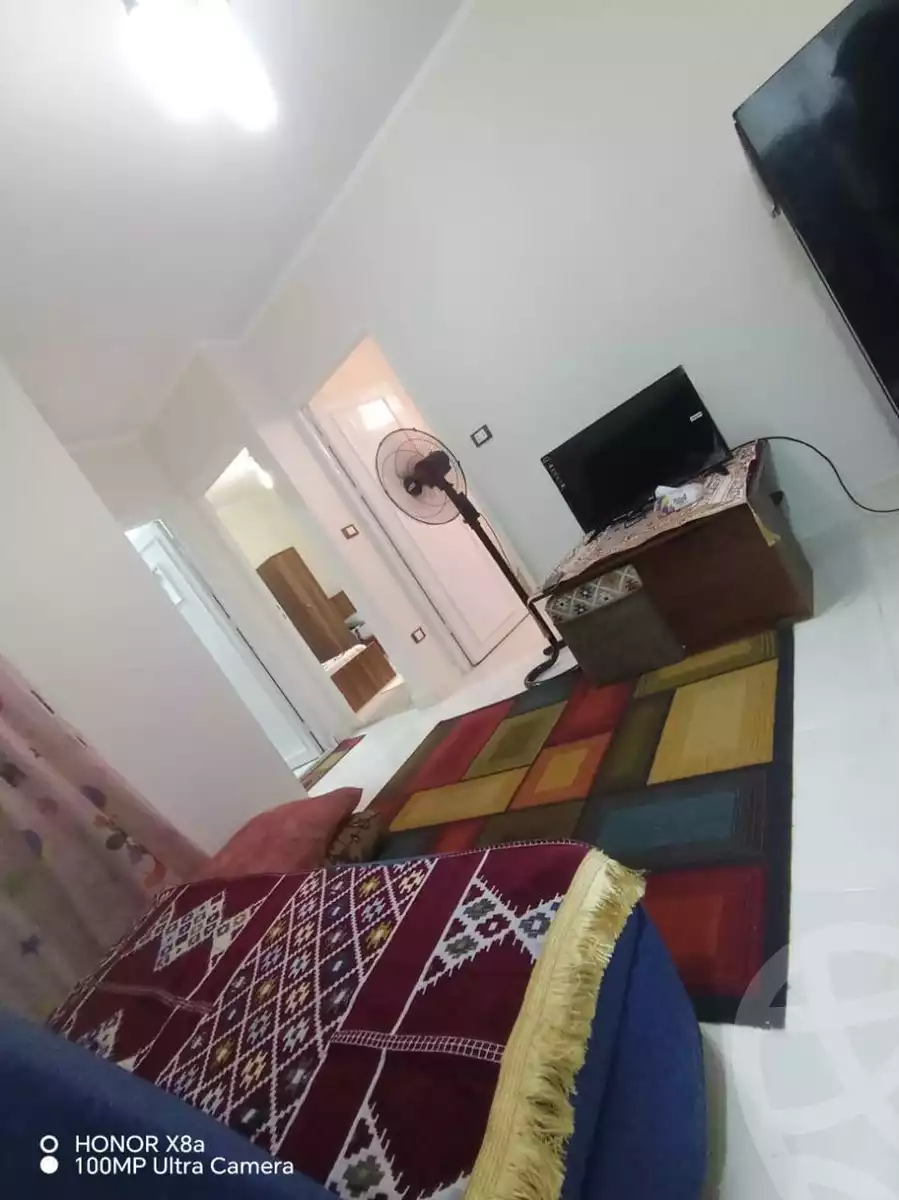 https://aqarmap.com.eg/en/listing/6126692-for-rent-cairo-helwan