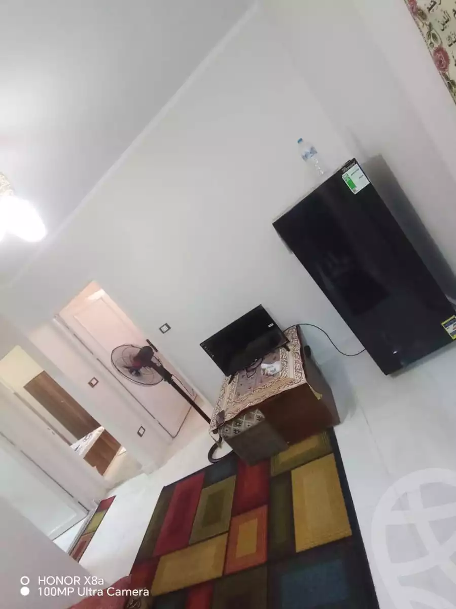 https://aqarmap.com.eg/en/listing/6126692-for-rent-cairo-helwan
