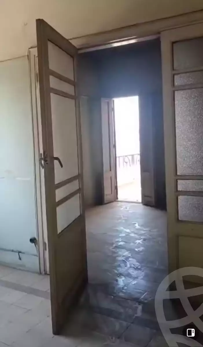 https://aqarmap.com.eg/ar/listing/6126711-for-rent-cairo-shoubra