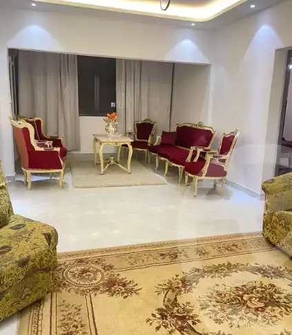 https://aqarmap.com.eg/ar/listing/6126728-for-rent-cairo-nasr-city