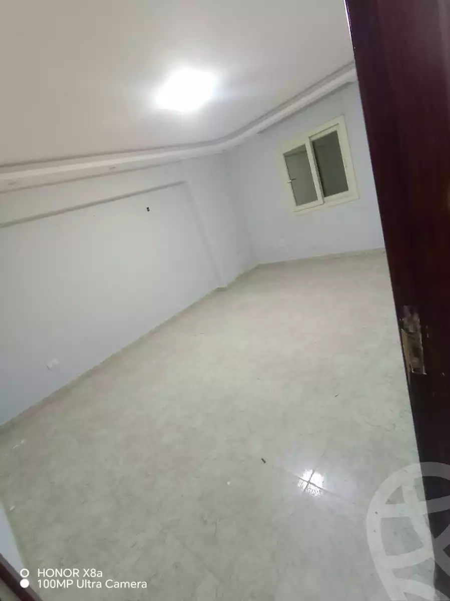 https://aqarmap.com.eg/ar/listing/6126748-for-rent-cairo-helwan-helwan-el-sharkeya-ryad-pasha-st