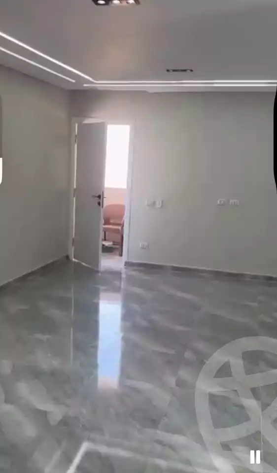 https://aqarmap.com.eg/ar/listing/6126751-for-sale-cairo-el-haram