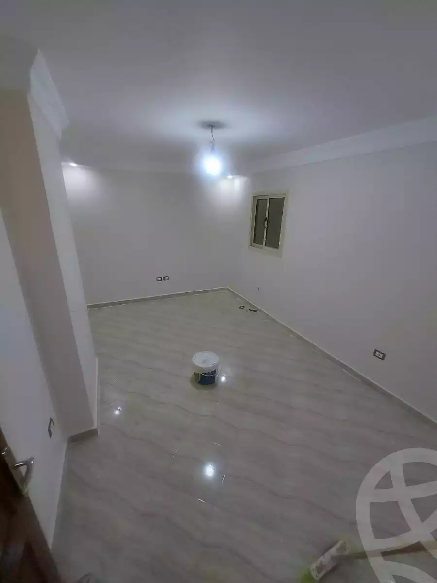 https://aqarmap.com.eg/en/listing/6126745-for-sale-cairo-helwan-helwan-el-sharkeya-ryad-pasha-st
