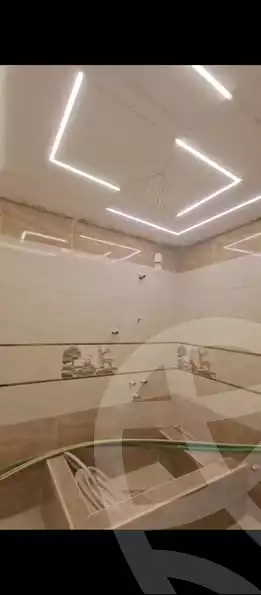 https://aqarmap.com.eg/en/listing/6126767-for-sale-cairo-faisal-el-maryotyah-amr-ibn-al-aas-st