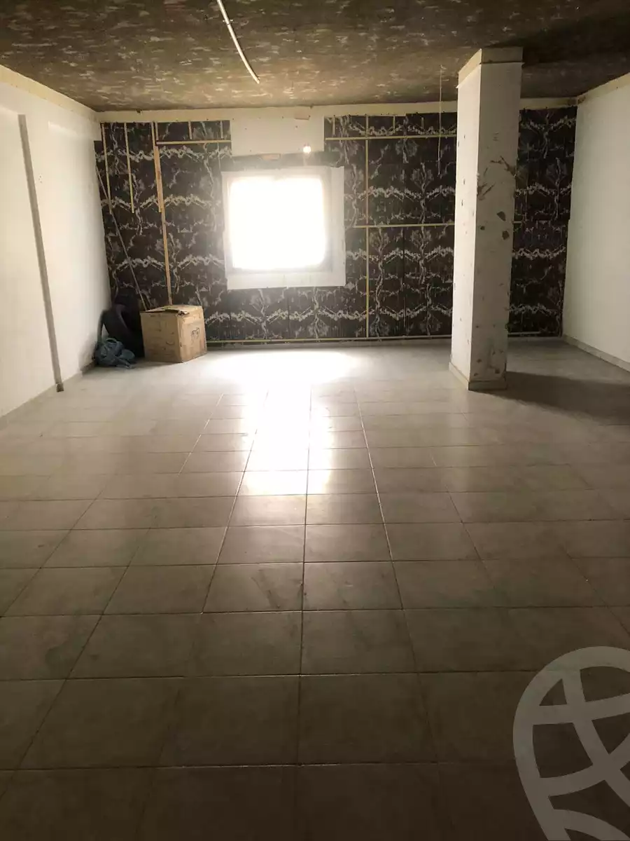 https://aqarmap.com.eg/en/listing/6126780-for-rent-cairo-new-cairo-el-yassamin-el-yasmeen-1-samir-shehata-street