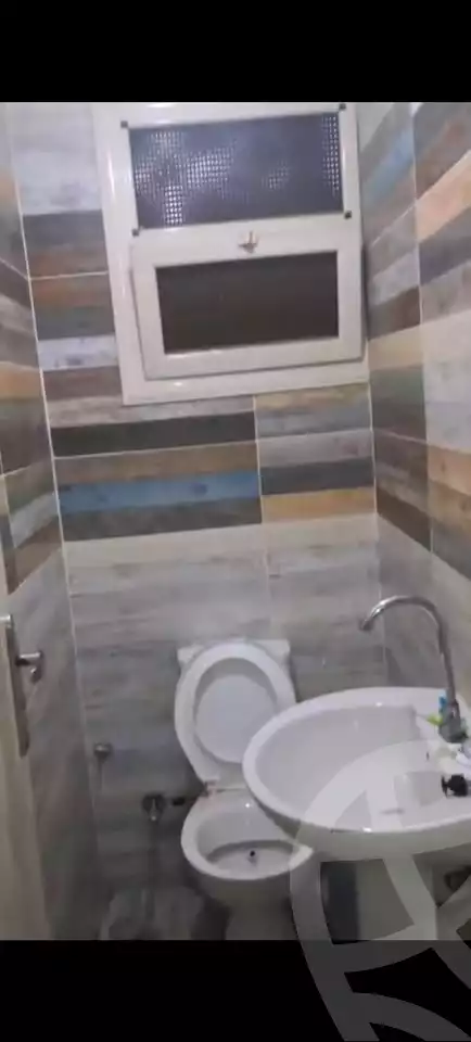 https://aqarmap.com.eg/en/listing/6126793-for-sale-cairo-faisal-el-maryotyah-amr-ibn-al-aas-st