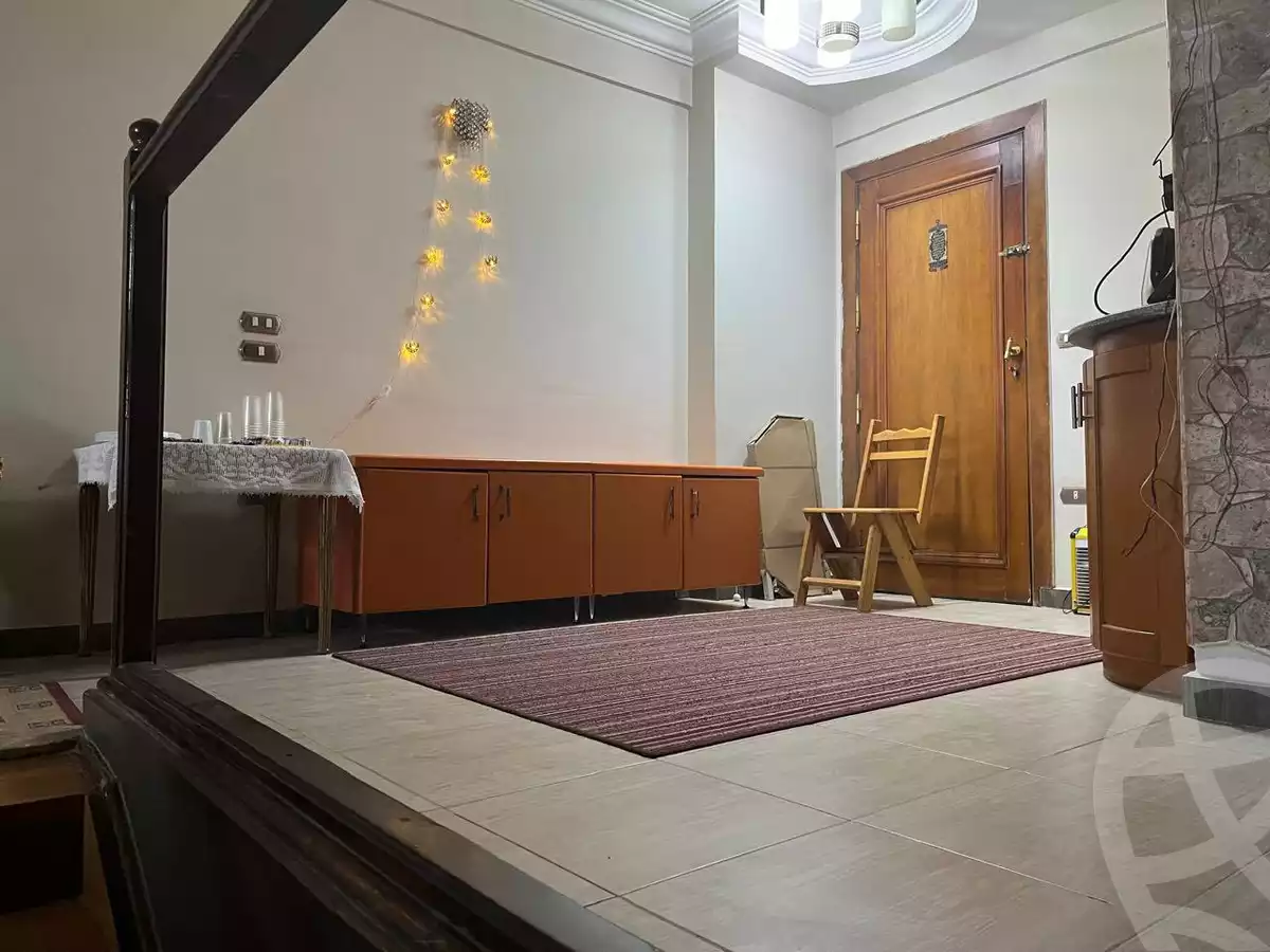https://aqarmap.com.eg/en/listing/6126788-for-sale-cairo-hadayek-el-ahram-area-f
