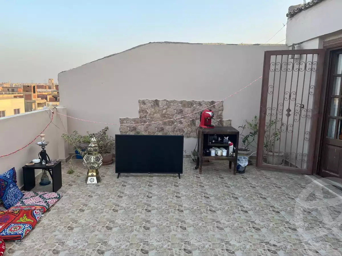 https://aqarmap.com.eg/en/listing/6126788-for-sale-cairo-hadayek-el-ahram-area-f