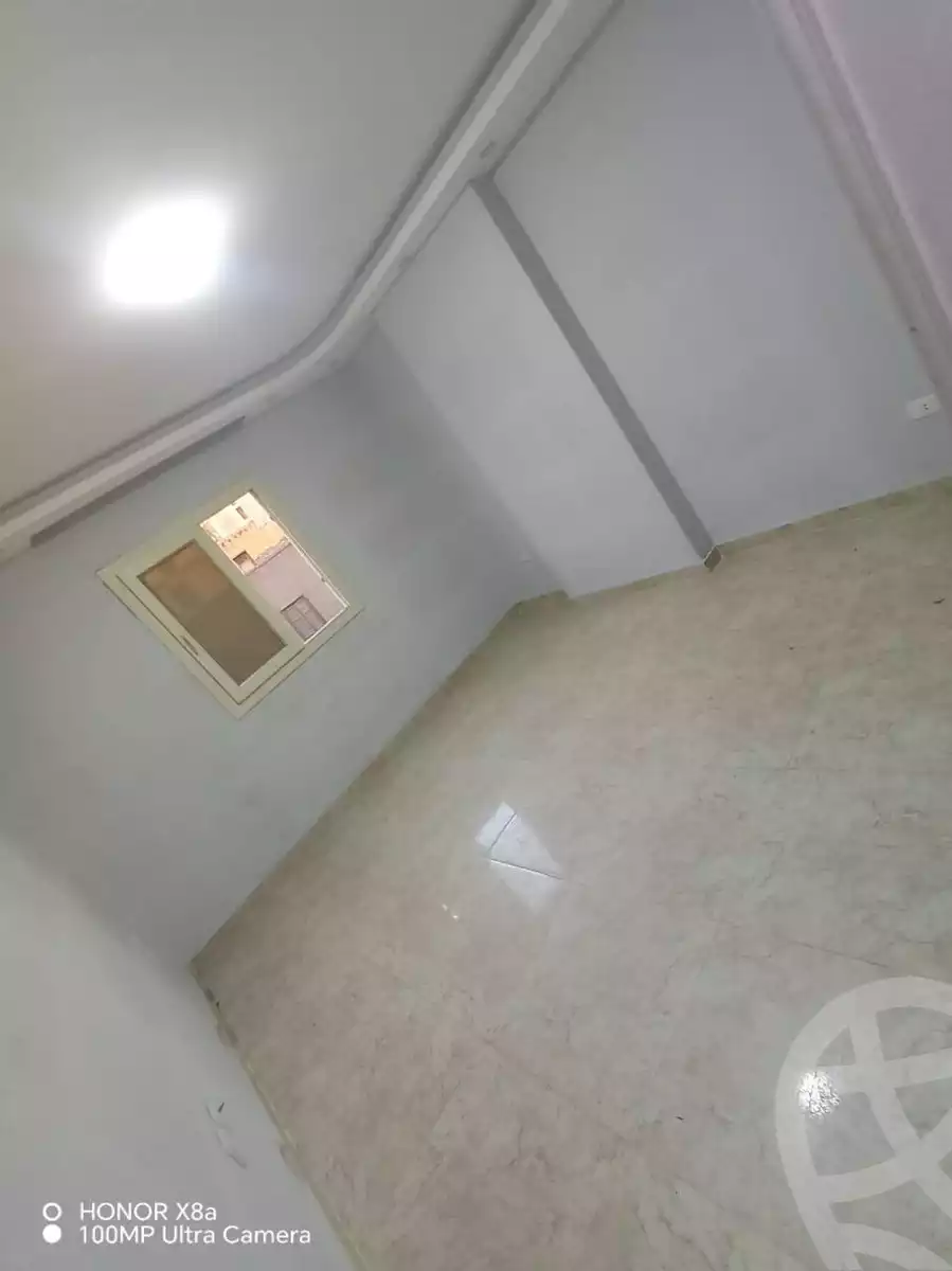 https://aqarmap.com.eg/en/listing/6126785-for-rent-cairo-helwan