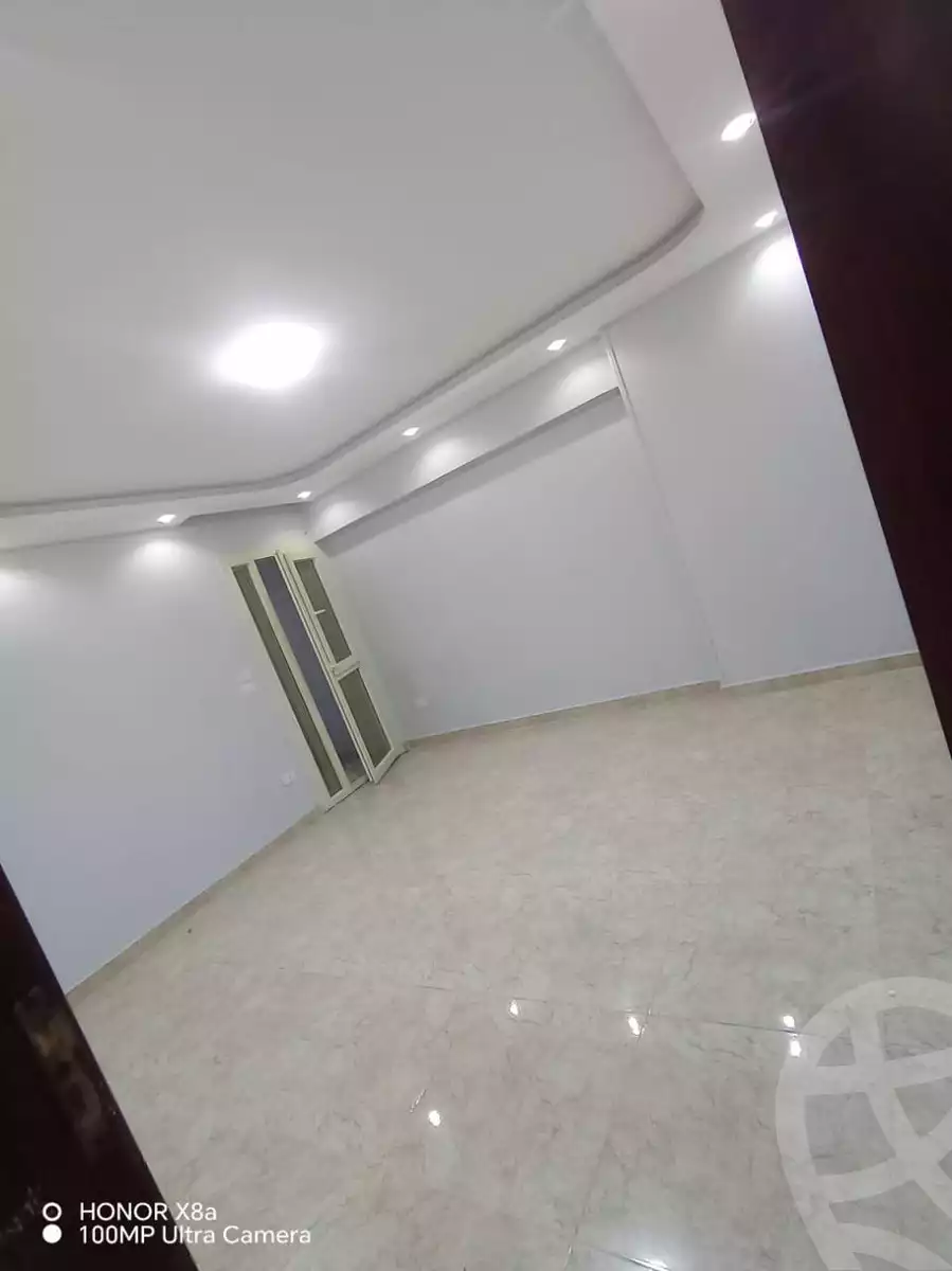 https://aqarmap.com.eg/en/listing/6126785-for-rent-cairo-helwan